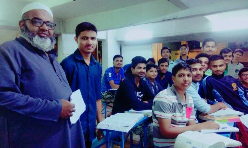 Best NDA Coaching Classes In Pune