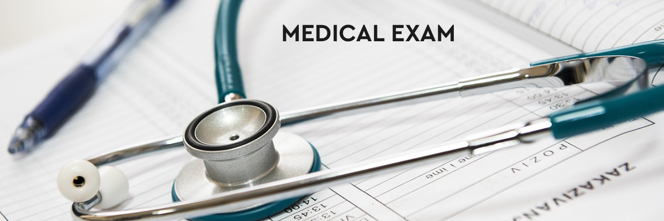 Medical Entrance Exams Coaching In Pune