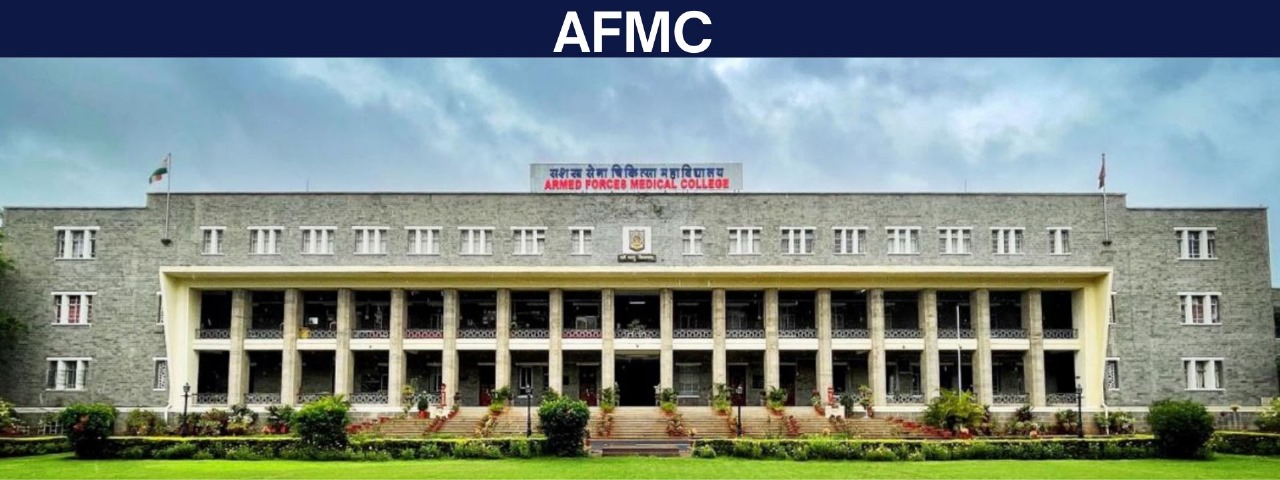 AFMC Entrance Exam Coaching at Anees Classes