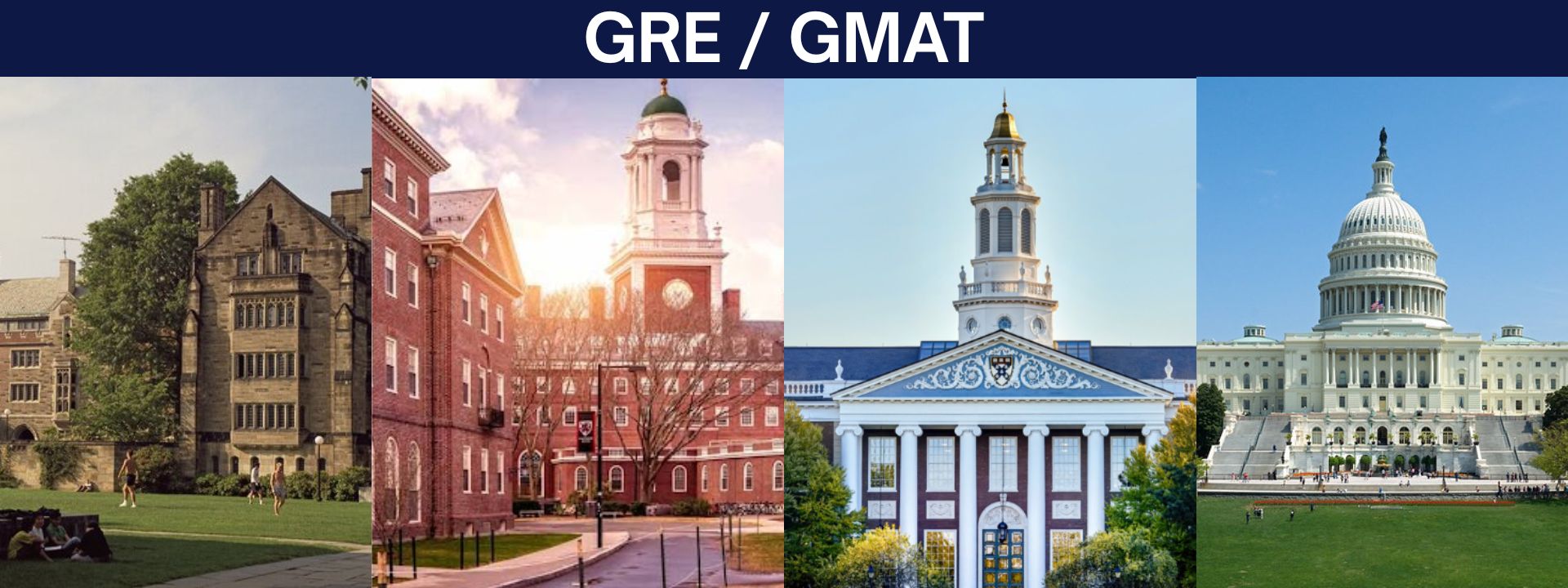 GRE _ GMAT - COACHING AT ANEES CLASSES