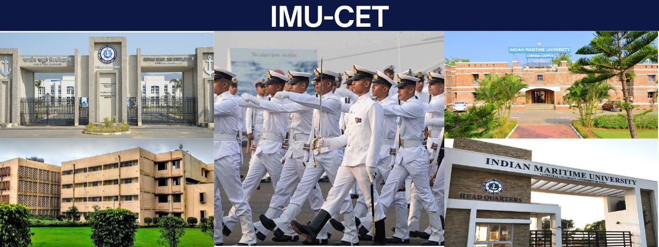 IMU CET Coaching at Anees Classes
