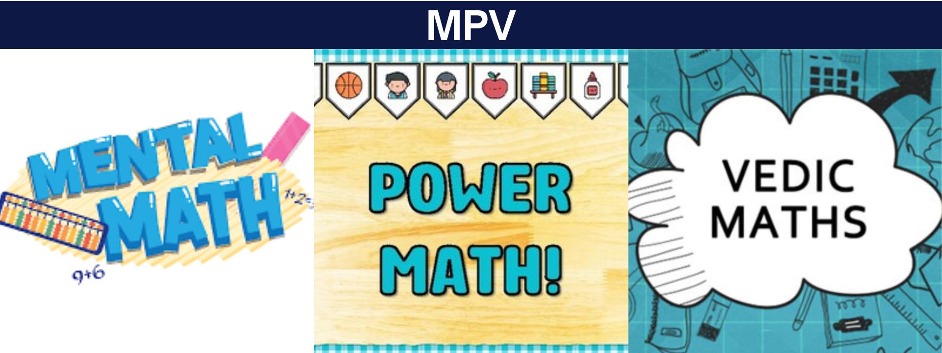MPV - AT ANEES CLASSES