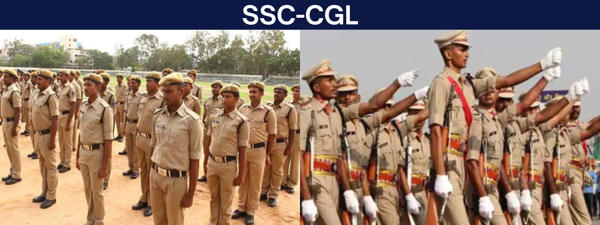 SSC-CGL - COCHING AT ANEES CLASSES