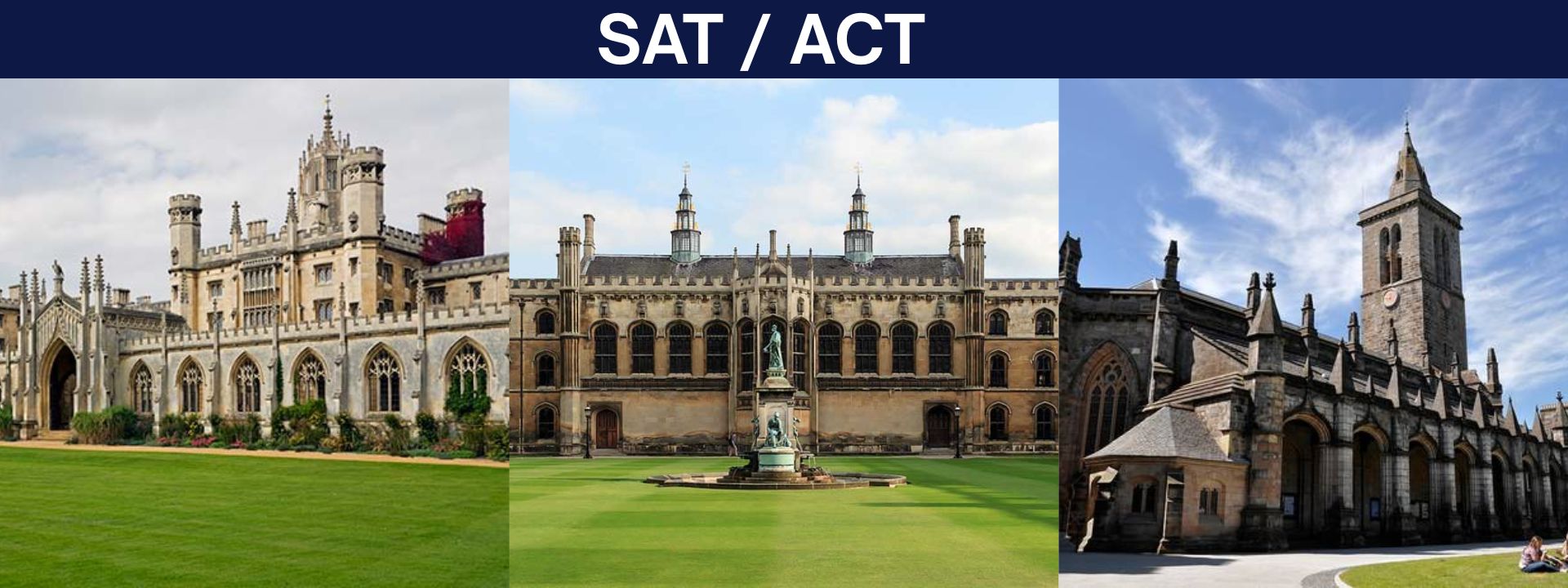 STA_ACT - COACHING AT ANEES CLASSES