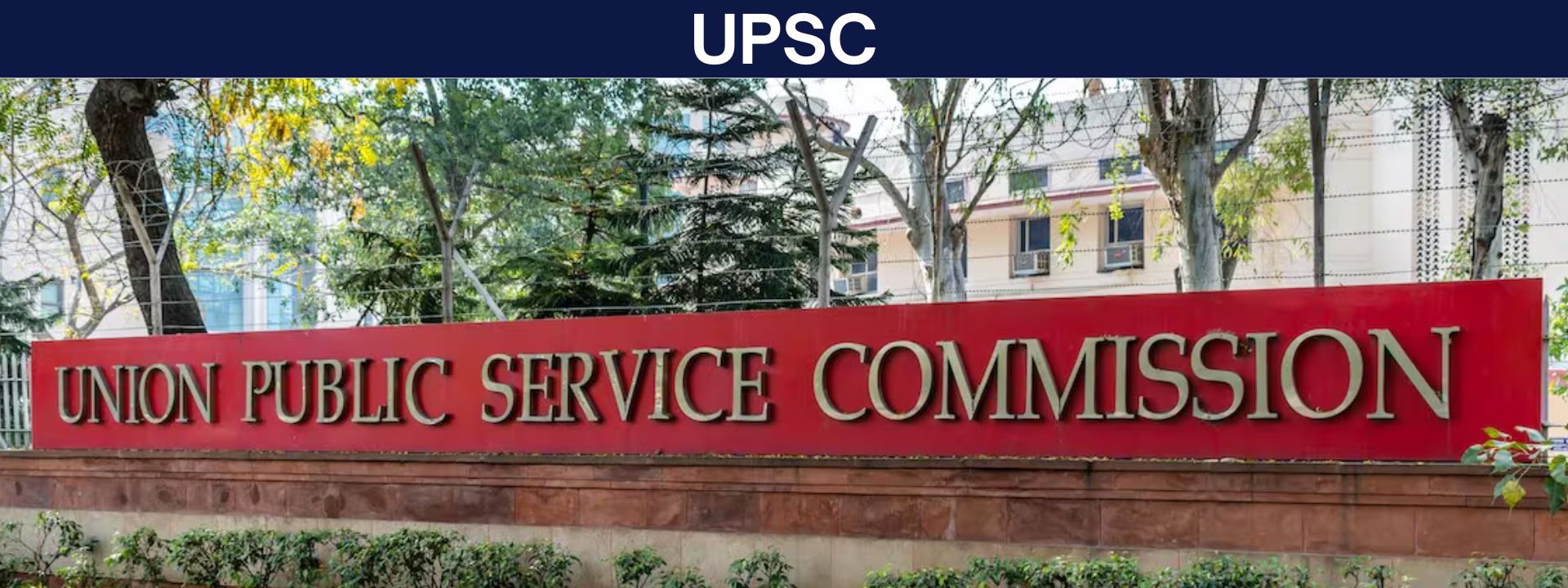 UPSC - COCHING AT ANEES CLASSES