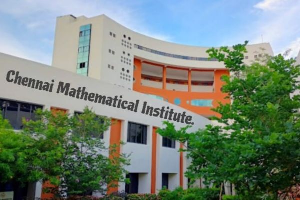 CMI Exam Coaching in Anees Classes Thumbnail