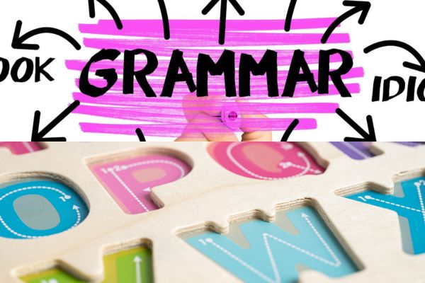ENGLISH STUDIO - At Anees Classes