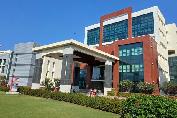 IISER Coaching in Anees Classes Thumbnail