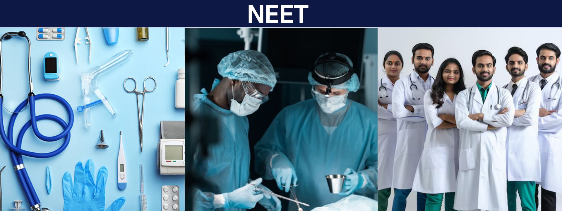 NEET - coaching at Anees Classes