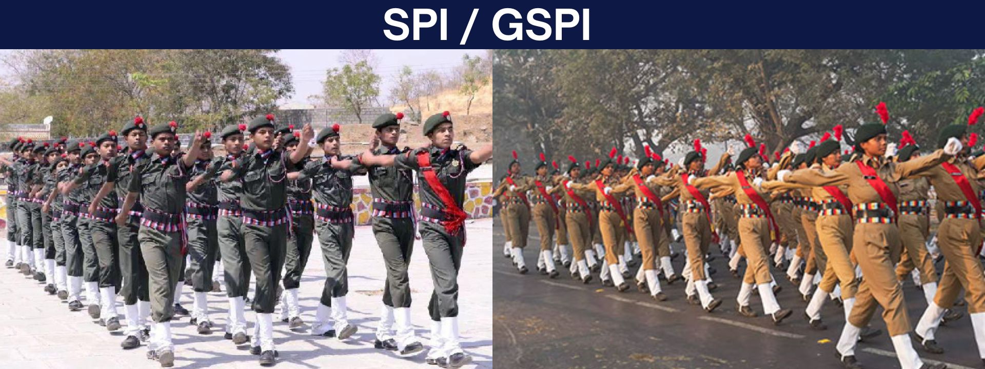 SPI _ GSPI - Coaching at Anees Classes