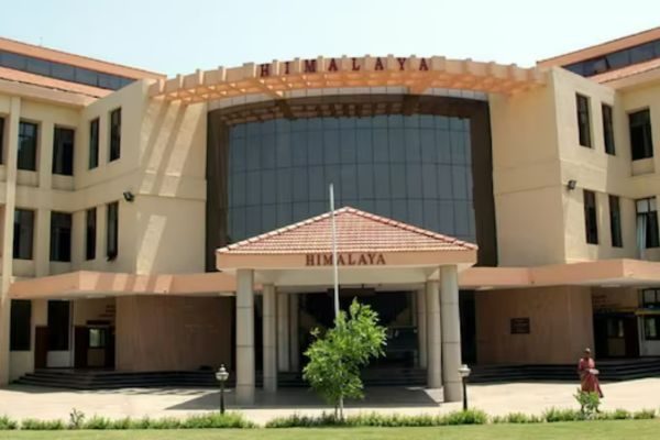 IIT MADRAS